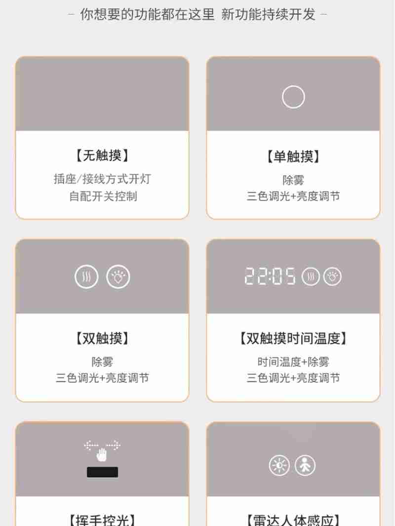 画舫穿行于天鹅河上 (央广网发 马丽娟 摄)
